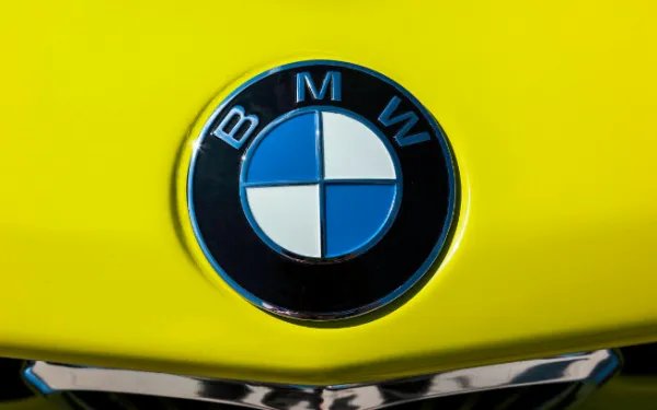 德国有哪些著名品牌