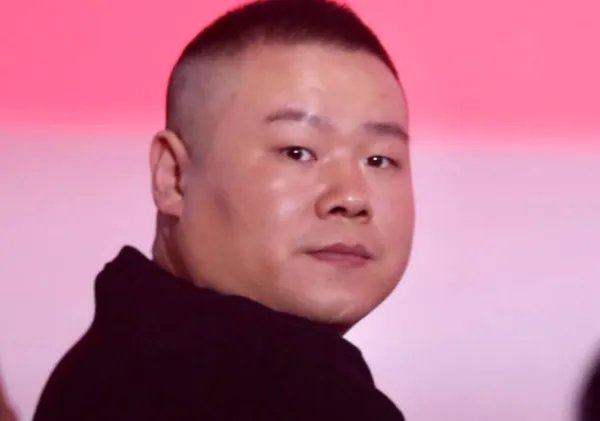 岳云鹏被说成不孝子，背后有着怎样让人泪目的故事？