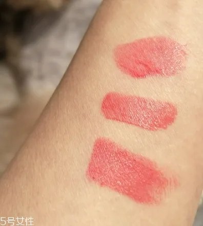 雅诗兰黛口红怎么样？