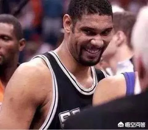 帕克转会黄蜂，吉诺比利宣布退役，从此以后你还会是马刺的球迷吗？