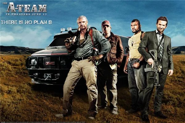 美国十大特种兵电影排行榜 部部惊险刺激相当精彩