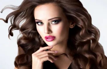 激光祛斑后有后遗症吗