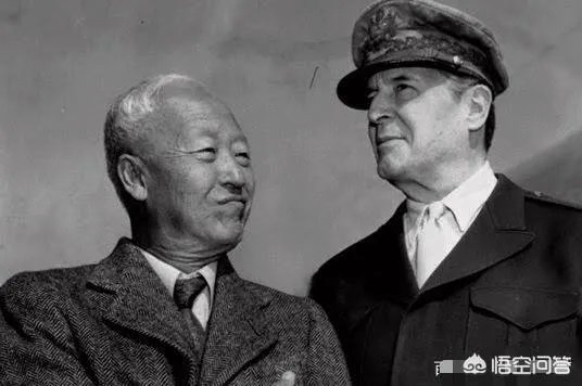 韩国军队归谁指挥