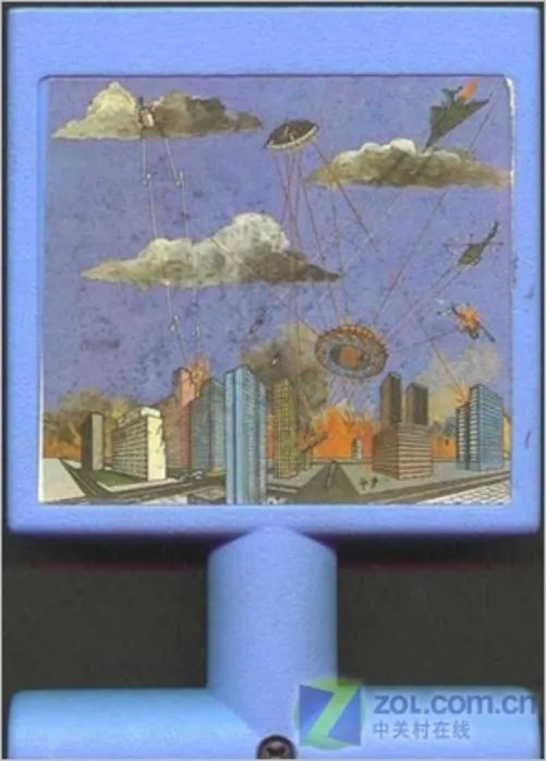 历数世界史上最昂贵的10款电子游戏