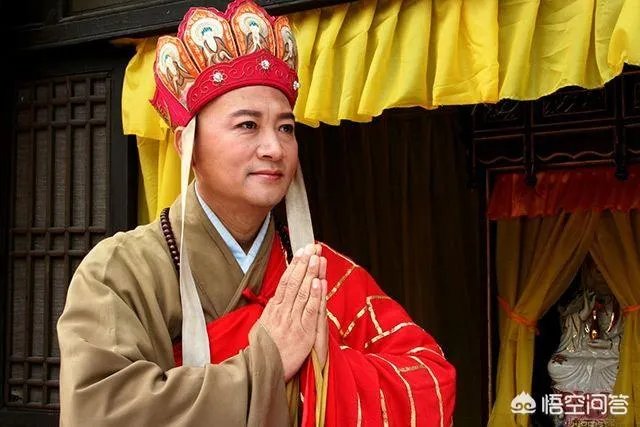 妖怪们辛苦抓到唐僧后，为什么又不急着吃他？