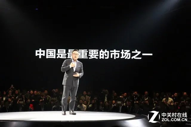 价格是迷？三星S7中国发布会全程回顾