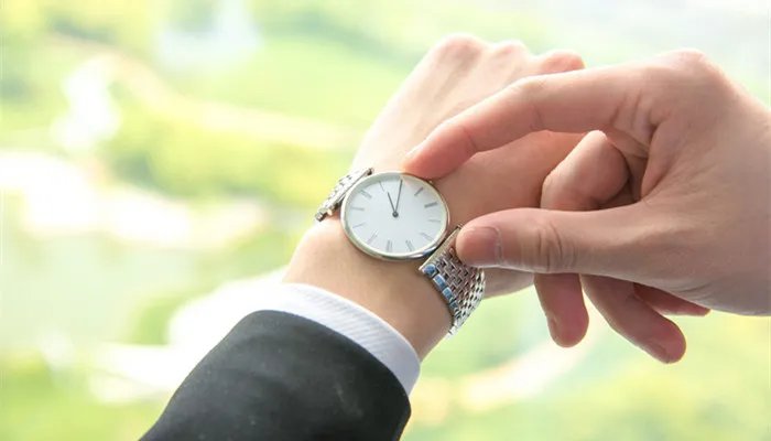 天梭是哪个国家的品牌 天梭是什么国家的品牌