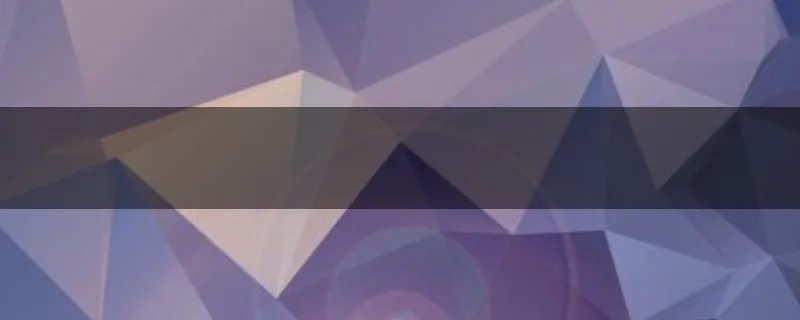 深圳ICP许可证代办