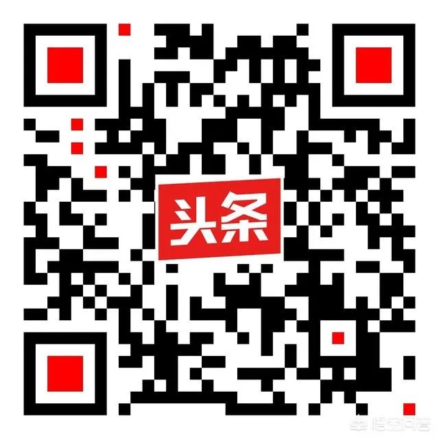 工作八年想考证书，有什么含金量高的证书值得考？