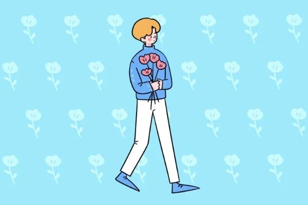 2021广州中考各批次录取分数线公布