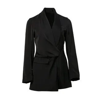 韩版小外套价格