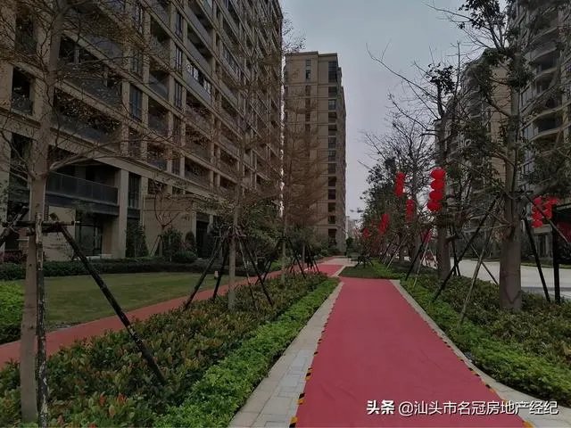 二手房购房流程已走完，但卖房者因疫情不交房怎么办？