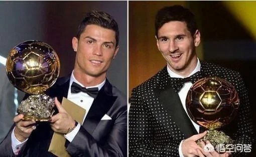 2019金球奖，会从安菲尔德诞生吗？