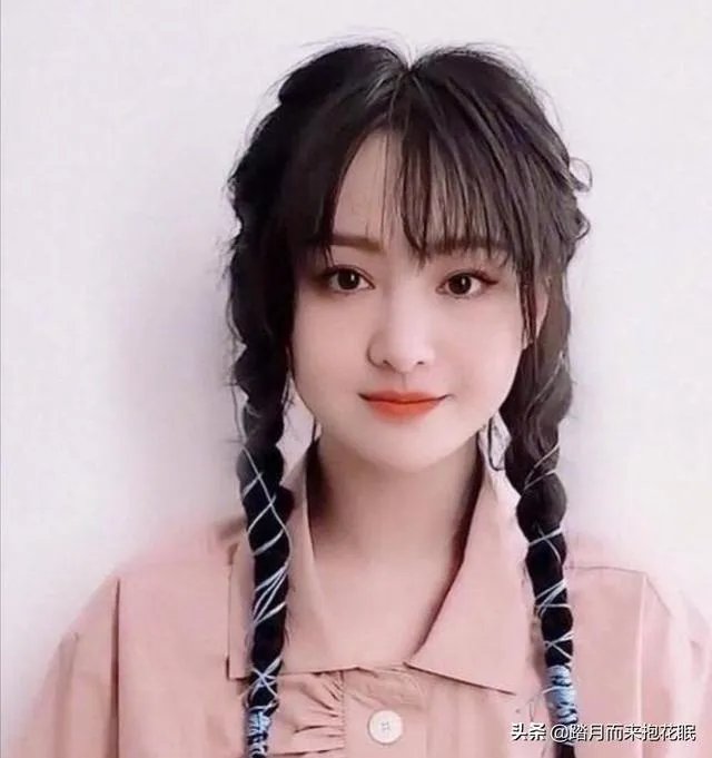 郑爽直播事件，是职业素养问题，还是真性情使然？