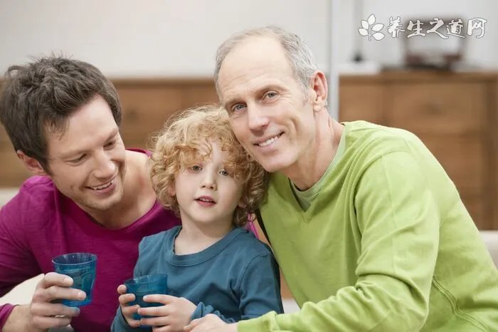 丈夫出轨了怎么办？