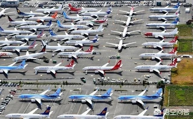 如何看待11家中国航空公司就波音737MAX延迟交付向波音公司提出索赔？