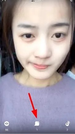 《伙星》评论直播方法说明介绍