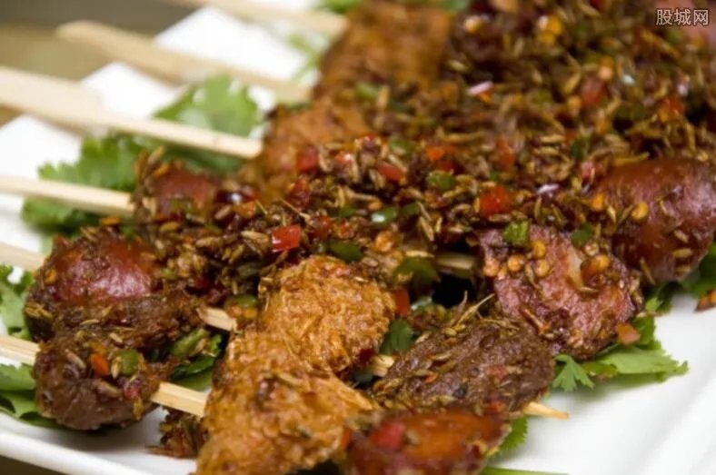 上海城隍庙小吃攻略 上海城隍庙小吃贵吗