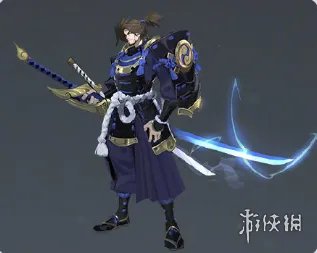 《王者荣耀》宫本武藏重做后技能介绍 宫本武藏重做后技能怎么样