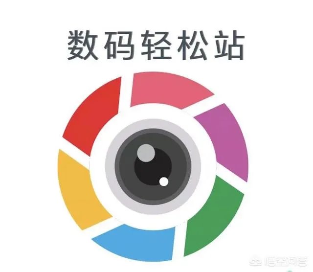 小米6和荣耀v10买哪个好？