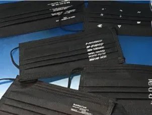 去年有15亿只口罩流入海洋,这会对海洋生物造成怎样的伤害?