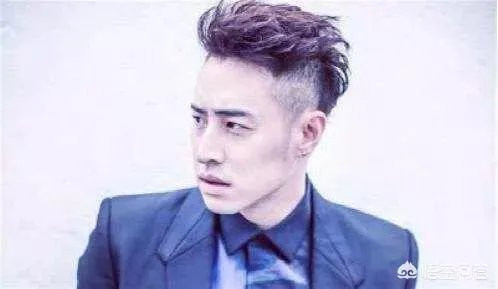 演员吻戏 老公受得了吗