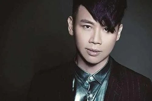 “就是爱你爱着你…”是哪首歌的歌词？