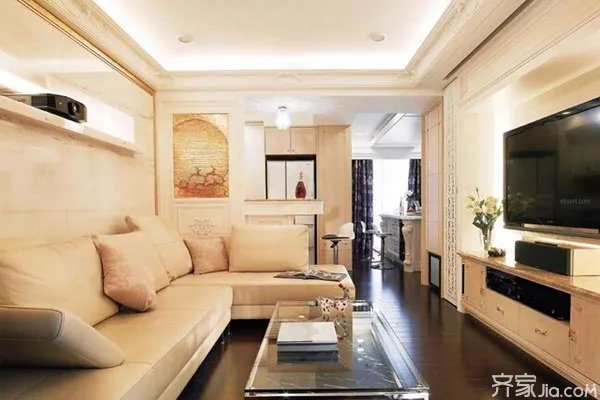 大理石板材价格 大理石板材怎么样