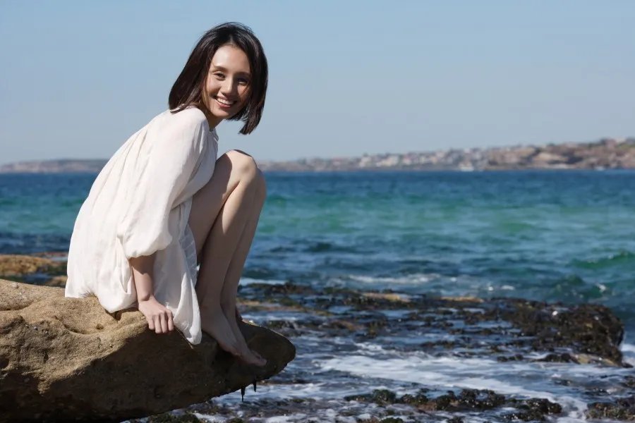 徐峥《囧妈》首曝预告片，沈腾惊喜客串，哪些细节坐实了袁泉身份？