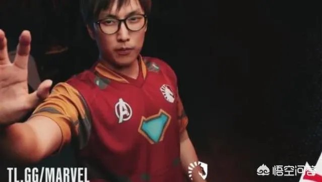 LOL：职业赛拉克丝辅助惊现新套路，开局单挑防御塔，一番操作居然能买个真眼，如何？