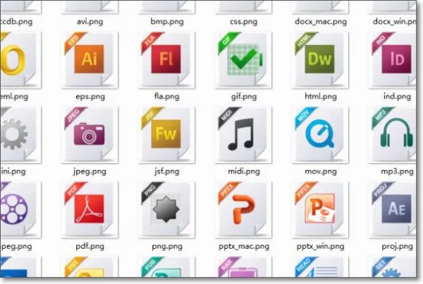 cue文件有什么用？