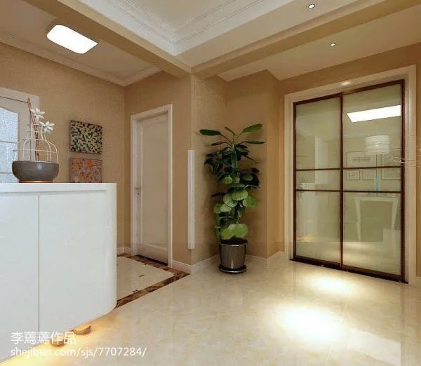 申菱恒温恒湿空调性能大盘点 选对空调就等于在省钱