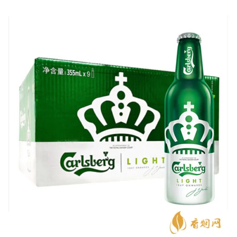 冰锐批发多少钱一箱？