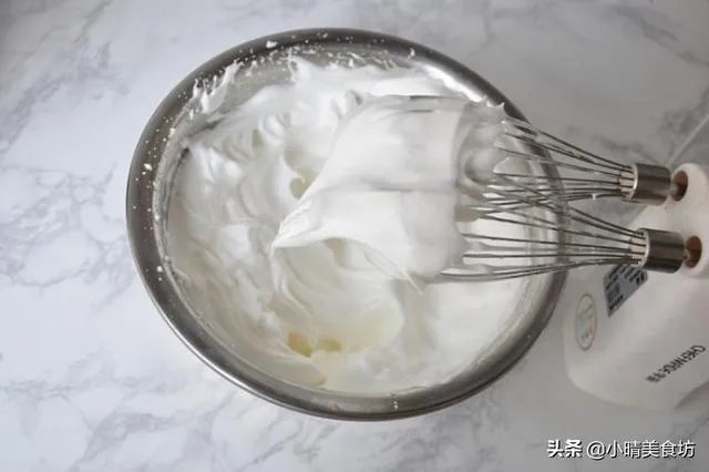 蒸蛋糕要蒸多少时间？