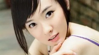 如何看待爸爸去哪儿第五季第八期霍思燕喊小泡芙“儿媳妇”?