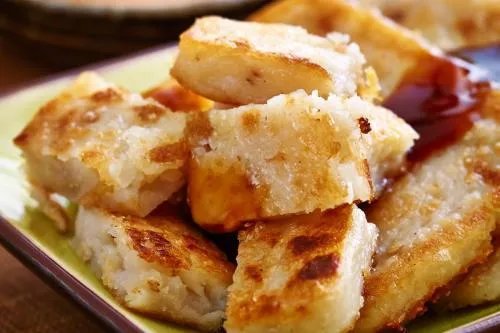 南方有哪些特色街边特色小吃_南方特色小吃推荐