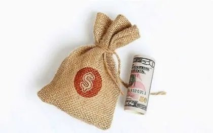 法定存款准备金利率是多少