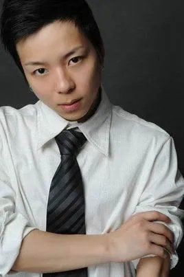 黄景行参加这就是街舞了吗？