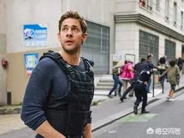 你看过哪些非常经典的谍战特工类美剧？