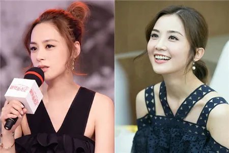 阿娇婚宴场地曝光 终于等到那个他