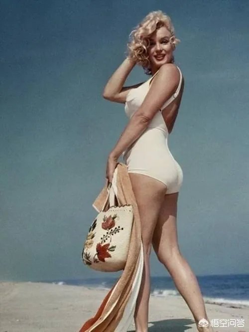 到底什么是“女人味”？