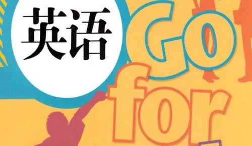 六年级英语作文