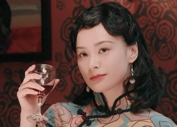 阿娇或需再做手术，阿娇这是怎么了？