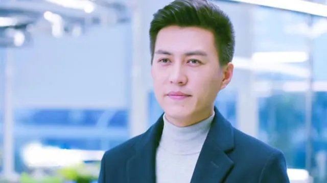 什么离婚、小三!这才是《我的前半生》最大的看点！