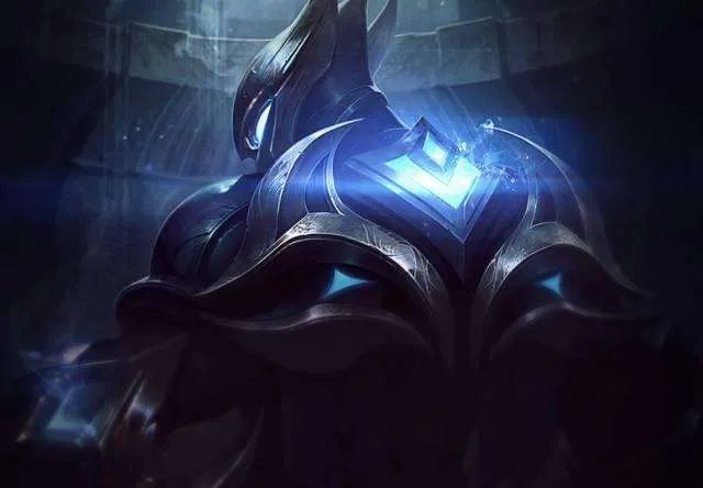 《LOL》无限火力最厉害的天赋加点推荐