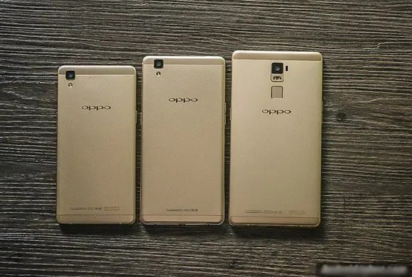 r7s和r7有什么区别啊