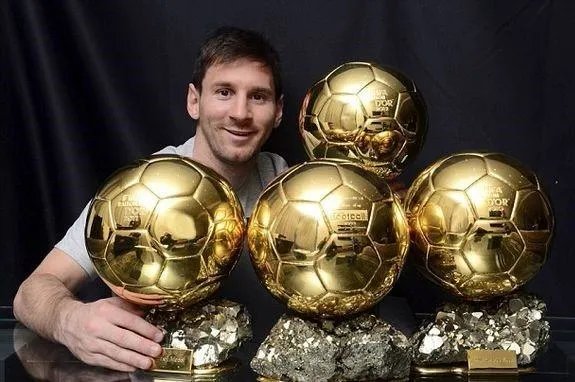 金球奖与世界杯金靴奖的区别是什么？