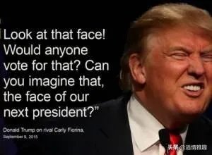 如果11月美国大选败选，特朗普会赖在白宫不走吗？