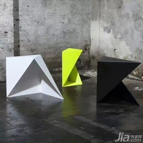 17件创意家居用品 生活从此乐呵呵