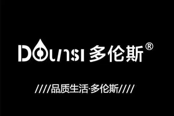 自来水净水器十大名牌 口碑最好的十大净水器品牌